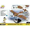 COBI 5761 foto 15