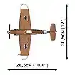 COBI 5761 foto 22
