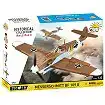 COBI 5761 foto 23