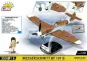 COBI 5761 foto 3