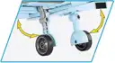 COBI 5761 foto 4