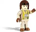 COBI 5761 foto 8