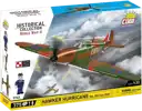 COBI 5762 foto 11