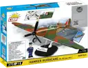 COBI 5762 foto 12