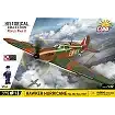 COBI 5762 foto 16