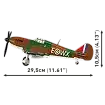 COBI 5762 foto 22