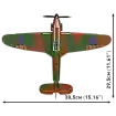 COBI 5762 foto 23