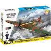 COBI 5762 foto 24