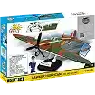 COBI 5762 foto 25