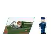 COBI 5762 foto 26