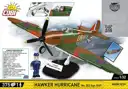 COBI 5762 foto 4