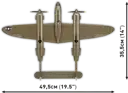 COBI 5763 foto 10