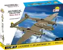 COBI 5763 foto 12