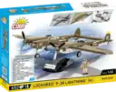 COBI 5763 foto 13