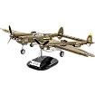 COBI 5763 Lockheed P-38H Lightning