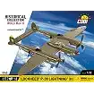 COBI 5763 foto 15