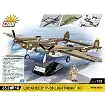 COBI 5763 foto 16