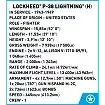 COBI 5763 foto 19