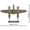 COBI 5763 foto 23