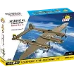 COBI 5763 Lockheed P-38H Lightning