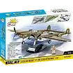 COBI 5763 foto 26