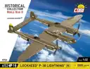 COBI 5763 foto 2