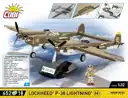 COBI 5763 foto 3