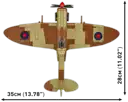 COBI 5764 foto 13