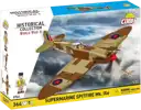 COBI 5764 foto 14