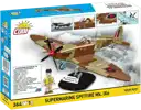 COBI 5764 foto 15