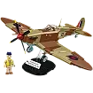 COBI 5764 Supermarine Spitfire Mk.IXe