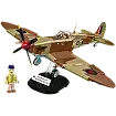 COBI 5764 foto 16