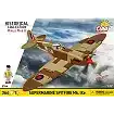 COBI 5764 foto 18