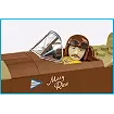 COBI 5764 Supermarine Spitfire Mk.IXe