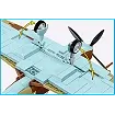 COBI 5764 Supermarine Spitfire Mk.IXe