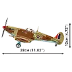 COBI 5764 Supermarine Spitfire Mk.IXe