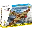 COBI 5764 Supermarine Spitfire Mk.IXe