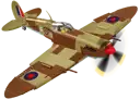 COBI 5764 foto 2