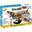COBI 5764 foto 30