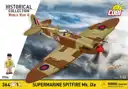 COBI 5764 foto 3