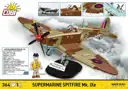 COBI 5764 foto 4
