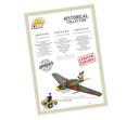 COBI 5765 foto 10