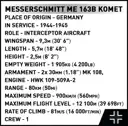 COBI 5765 foto 11