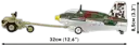 COBI 5765 foto 12