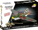 COBI 5765 foto 14