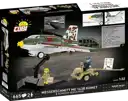 COBI 5765 foto 15