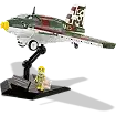 COBI 5765 foto 16