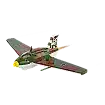 COBI 5765 foto 17