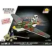 COBI 5765 foto 18