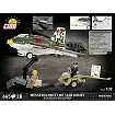 COBI 5765 foto 19